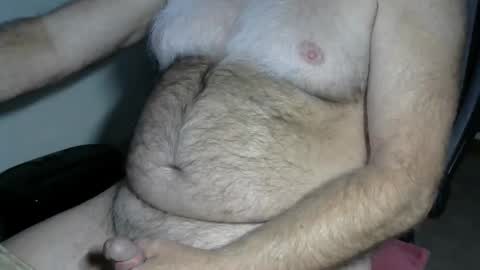 higgins11 online show from 11-11-25, 03:28