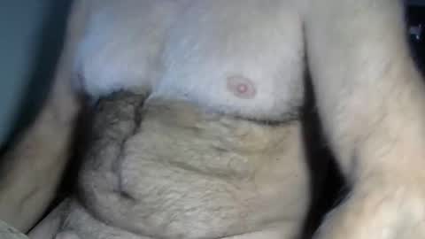 higgins11 online show from 11-16-25, 02:28