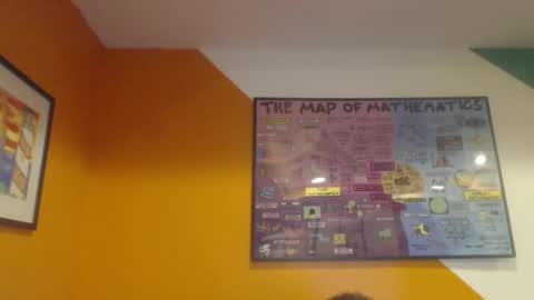 high__five online show from 11-30-25, 05:44