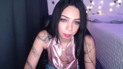 Snapshot of high_fortune chatting on 09-15-25, 01:05 high online show from 09-15-25, 01:05