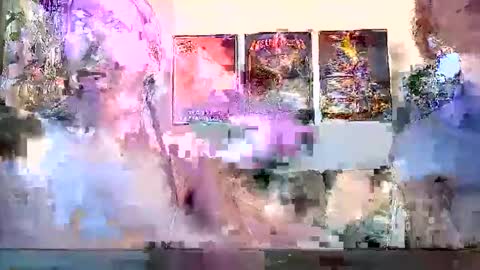 Highandhell online show from 02-17-26, 09:21