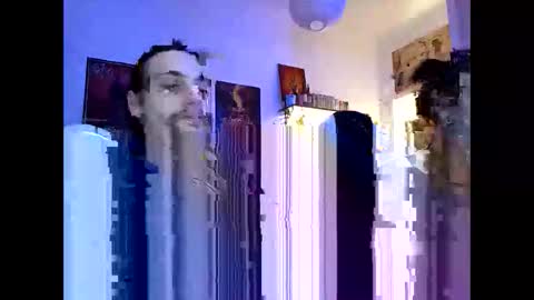 Highandhell online show from 02-22-26, 10:19