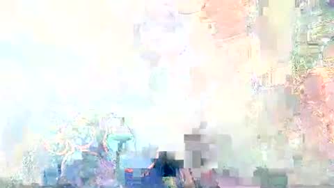 highanhorny72 online show from 12-31-24, 10:01