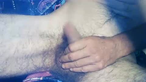 highanhorny72 online show from 01-08-25, 05:26