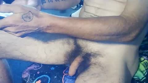 highanhorny72 online show from 01-08-25, 09:12