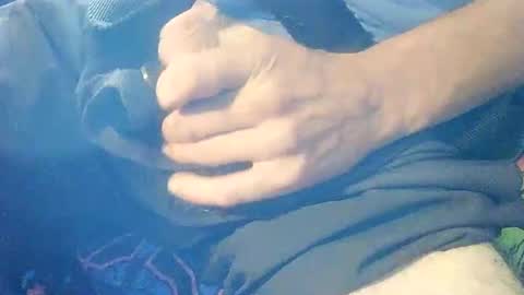 highanhorny72 online show from 01-12-25, 11:58