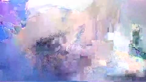 highanhorny72 online show from 01-21-25, 07:39