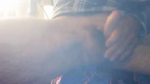 highanhorny72 online show from 01-30-25, 08:53