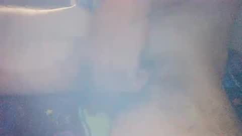 highanhorny72 online show from 01-31-25, 01:33