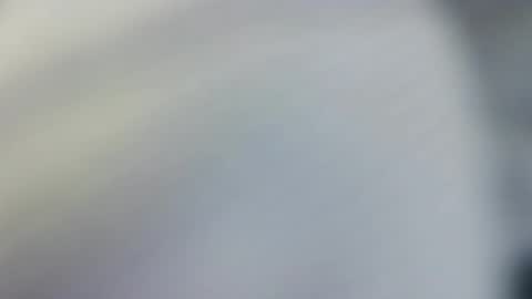 highanhorny72 online show from 02-09-25, 02:07