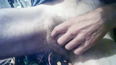 highanhorny72 online show from 03-02-25, 10:35