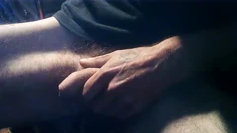 highanhorny72 online show from 03-02-25, 06:30