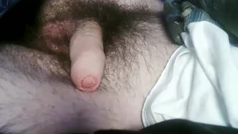 highanhorny72 online show from 09-11-25, 10:48