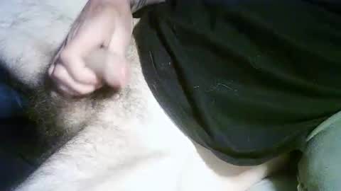 highanhorny72 online show from 09-24-25, 07:50
