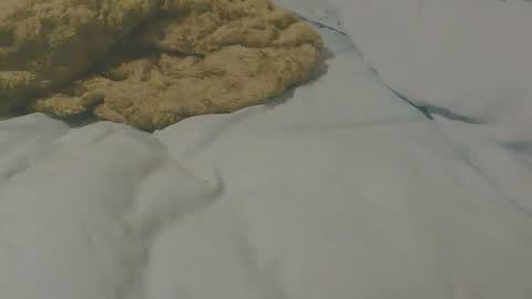 highanhorny72 online show from 01-16-26, 03:10