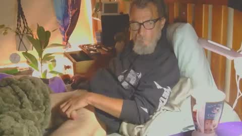 highanhorny72 online show from 02-24-26, 11:25