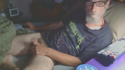 highanhorny72 online show from 04-09-26, 05:51