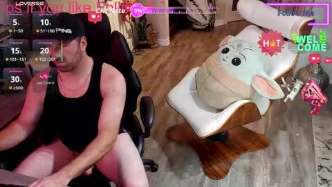 High4This online show from 12-22-25, 04:37