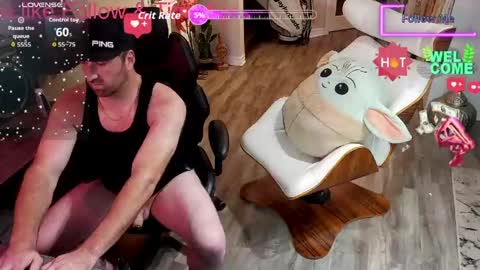 High4This online show from 03-12-26, 09:48