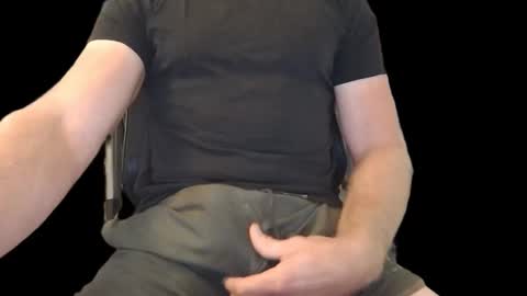 Finn Finnegan online show from 09-21-25, 08:54