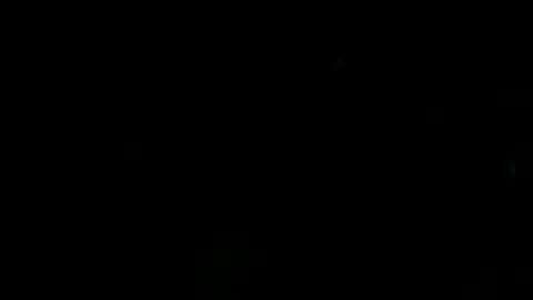 Snapshot of highdrive323 chatting on 10-28-25, 07:12 highdrive323 online show from 10-28-25, 07:12