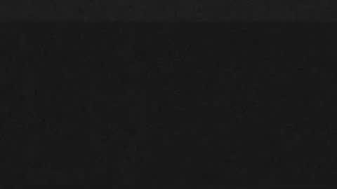 higher_lycra online show from 03-05-25, 06:12