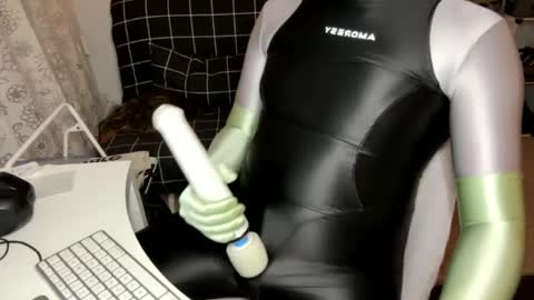 higher_lycra online show from 03-09-25, 05:00