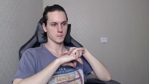 higherdegree online show from 12-02-24, 05:59