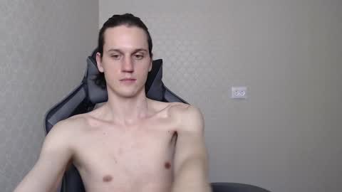 higherdegree online show from 12-02-24, 09:06