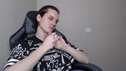 higherdegree online show from 12-04-24, 07:23