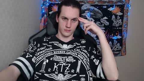 higherdegree online show from 12-07-24, 11:34