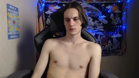 higherdegree online show from 12-11-24, 03:35