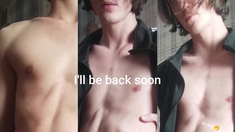 higherdegree online show from 09-27-25, 11:48