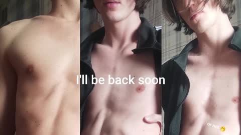 higherdegree online show from 10-17-25, 09:17