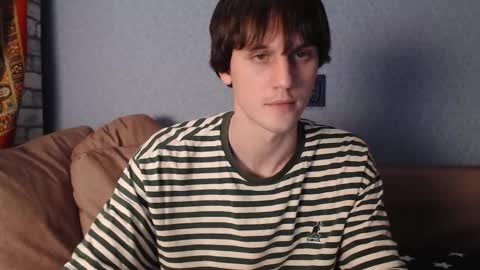 higherdegree online show from 03-21-26, 09:18