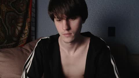 higherdegree online show from 04-07-26, 07:03