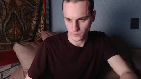 higherdegree online show from 04-25-26, 10:07