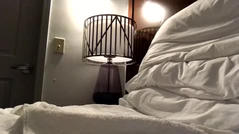 HighFlyer online show from 12-03-25, 02:08