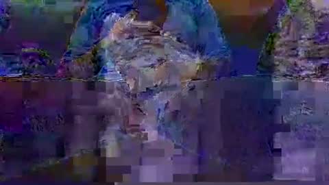 highimhornytoo online show from 01-13-26, 01:00