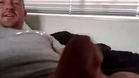 highlanderirish online show from 11-24-25, 05:01