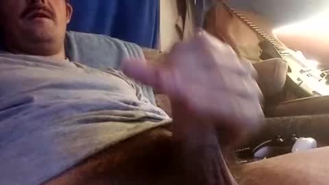 highlanderirish online show from 03-30-26, 09:49