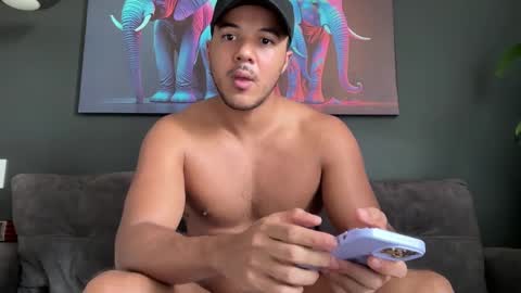 Terry and E online show from 01-31-25, 02:07