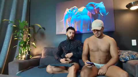 Terry and E online show from 02-23-25, 09:11