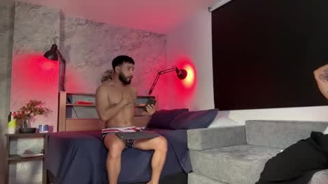 Terry and E online show from 09-20-25, 10:44