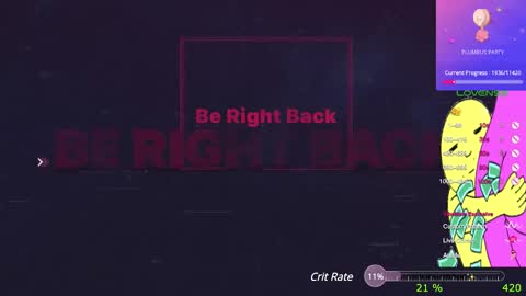 HiGHNESS CANNA online show from 02-27-25, 09:54