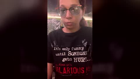 HiGHNESS CANNA online show from 01-11-26, 08:41