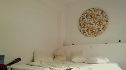 highnightz online show from 10-02-25, 11:28