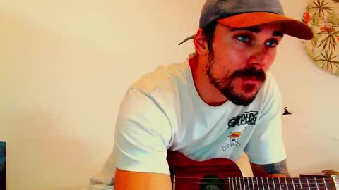 highnightz online show from 10-13-25, 10:37