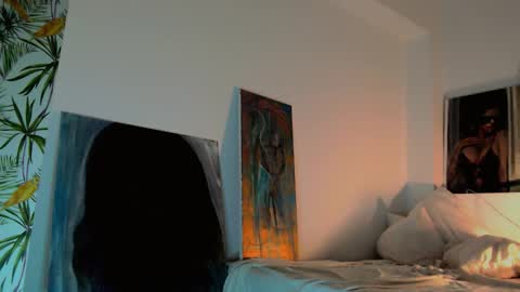 highnightz online show from 10-17-25, 09:06