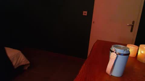 highnightz online show from 01-13-26, 10:15